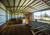 1918 Cavendish-Glendinning Road, Gatum