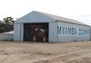 Lot 566 Coolgardie Esperance Highway, Salmon Gums