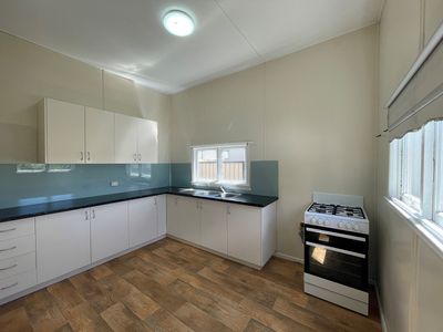 22 Realm Street, Arncliffe