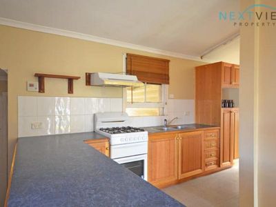 3 Hill Street, Jesmond