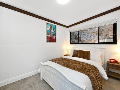 50B Roach Street, Arncliffe