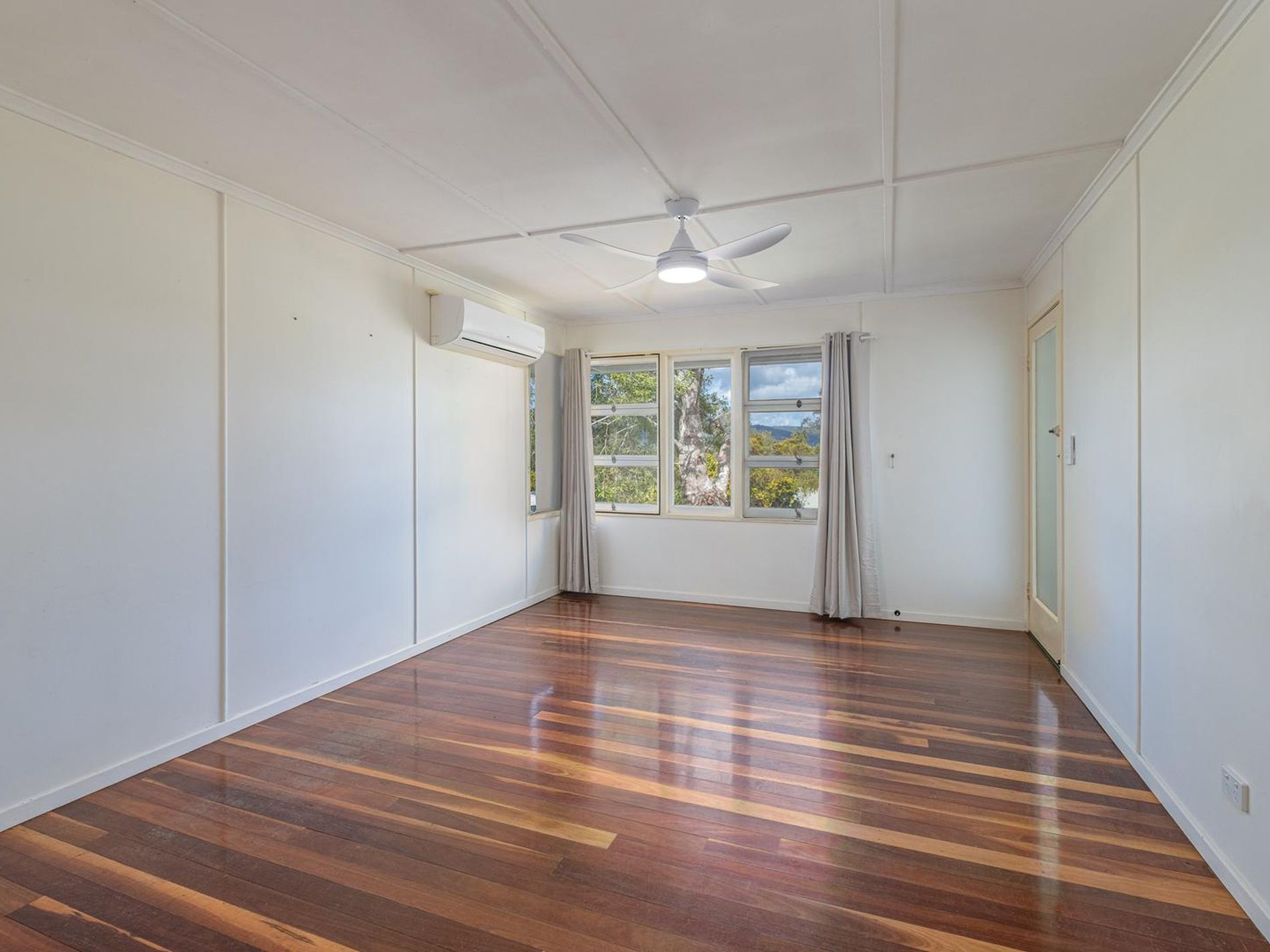 20 Philip Street, Kenilworth
