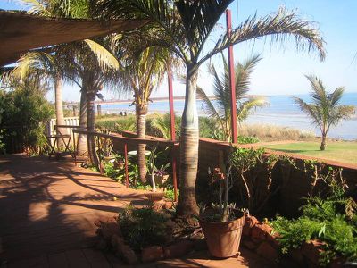 77 Kingsmill Street, Port Hedland