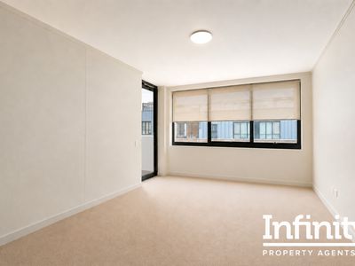 405 / 88 Vista Street, Mosman