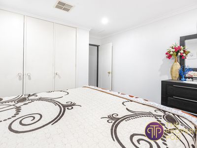 18 Matilda Street, Huntingdale