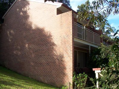 Ourimbah