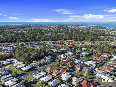 14 Stringybark Drive, Urangan
