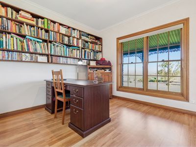 6039 Main South Road, Yankalilla