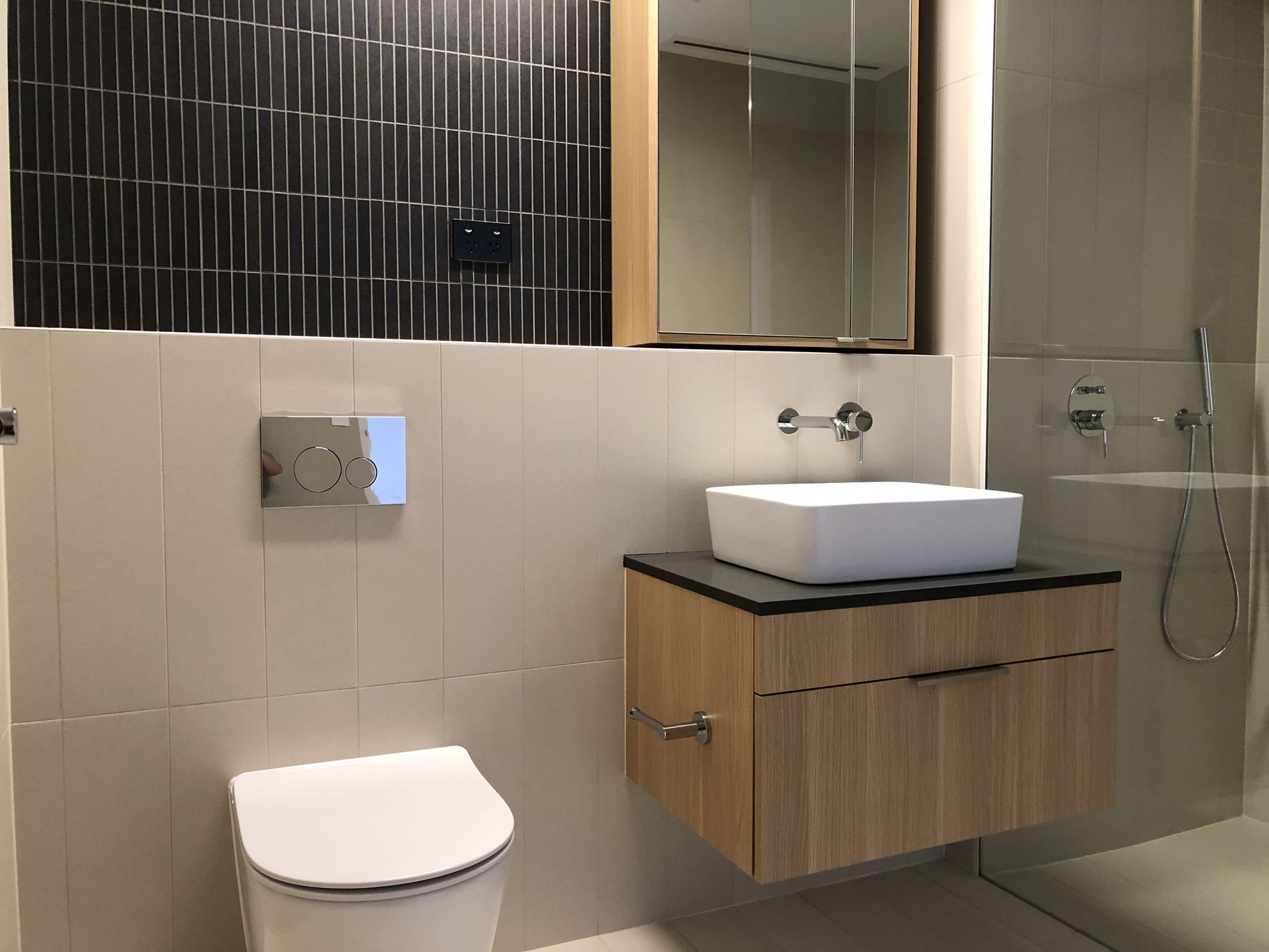 3806 / 88 Church Street, Parramatta