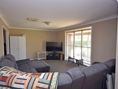 21 Timberi Drive, Dubbo