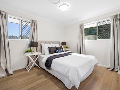 8 Nolina Court, Indooroopilly