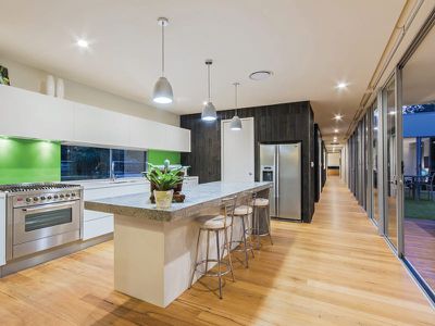 20 Yallanbee Court, Wongawallan