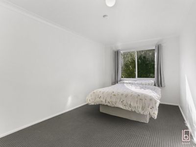 16 Birdwood Drive, Blue Haven
