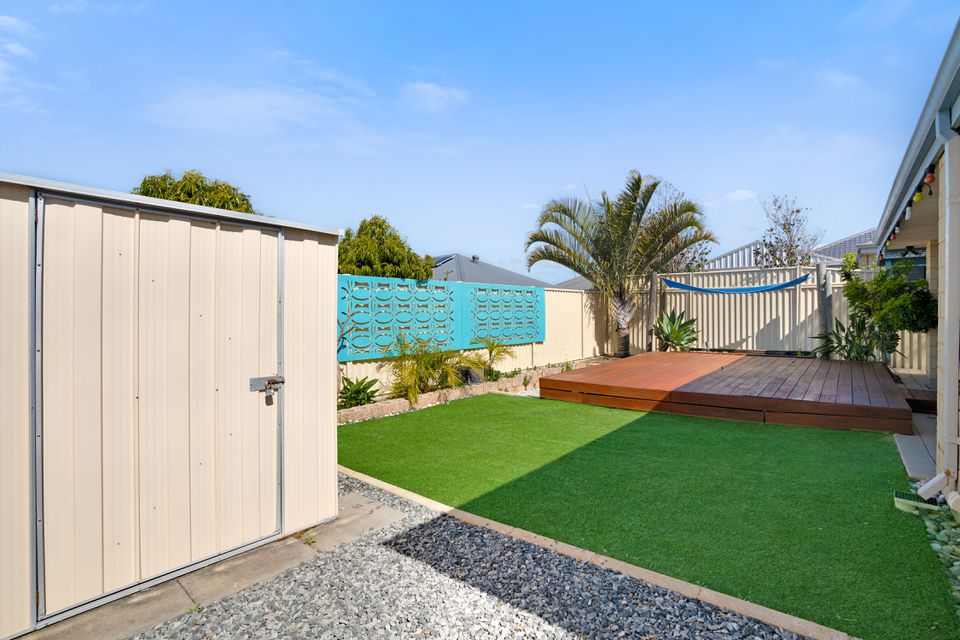 53 Forward Street, Baldivis