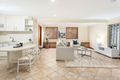 1885 Pittwater Road, Bayview