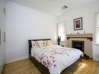 15 Matheson Avenue, Findon