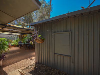 37 Lawson Street, South Hedland