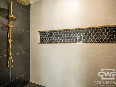 47 Bradleys Lane, Glen Innes