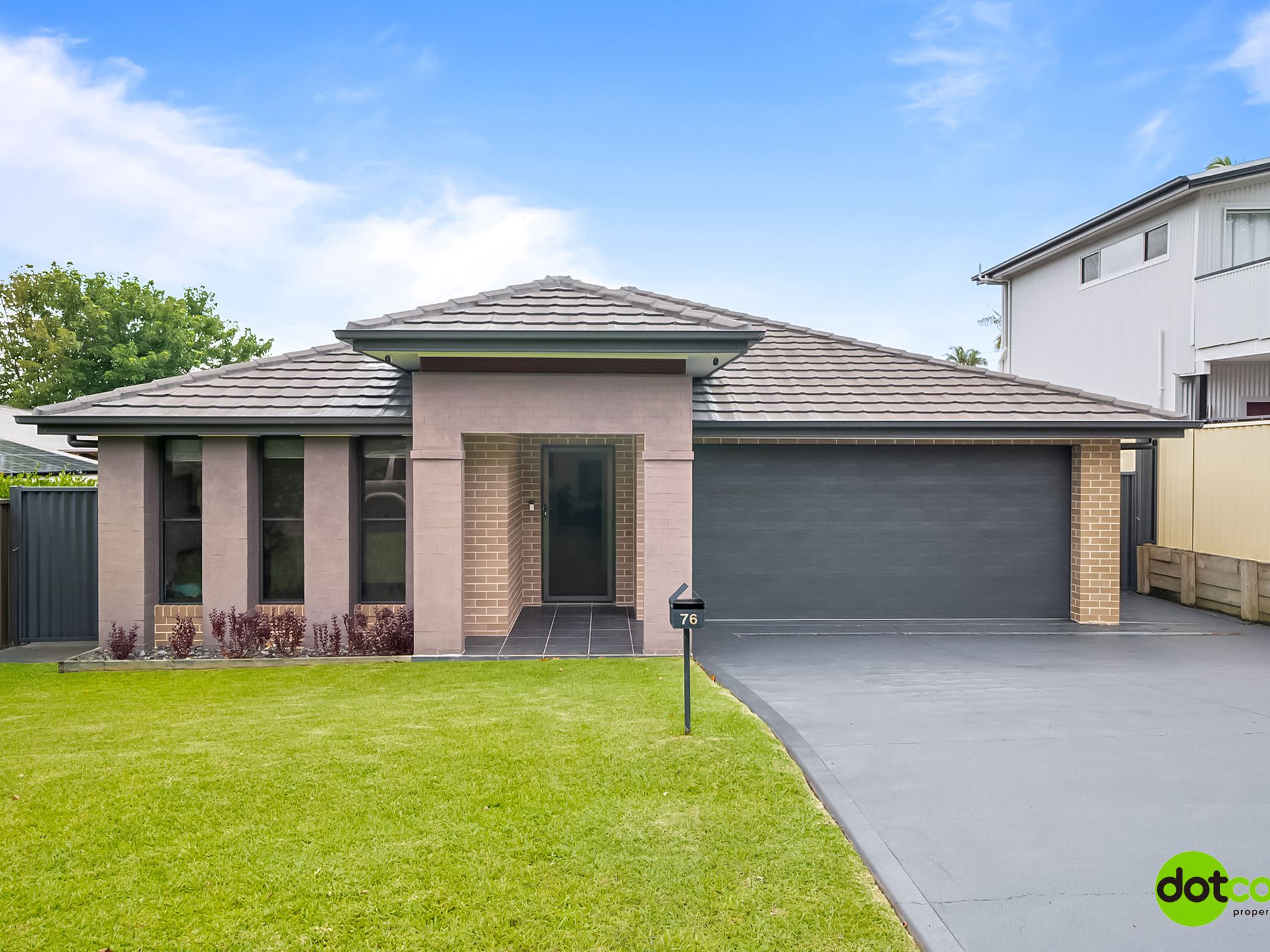 76 Wandewoi Avenue, San Remo