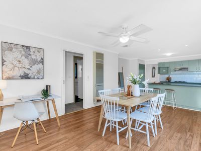 103 Walls Road, Werribee