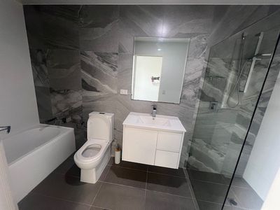 3 / 1271 Botany Road, Mascot