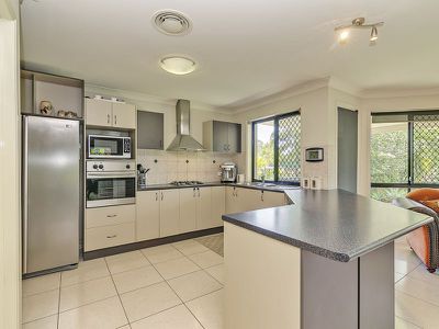 43 Zuhara Street, Rochedale South