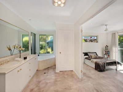 11 Jubilee Court, Tewantin
