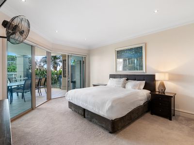30 / 8 Terrigal Esplanade, Terrigal