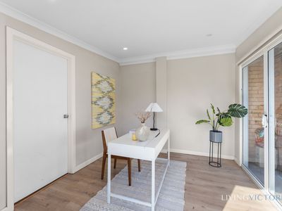 16 Mayne Street, Sunshine West