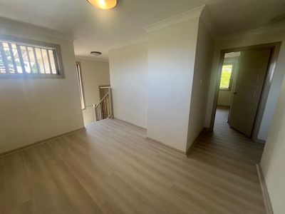 85B Falcon Circuit, Green Valley