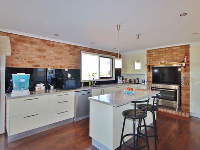 13 Andrea Street, Eden