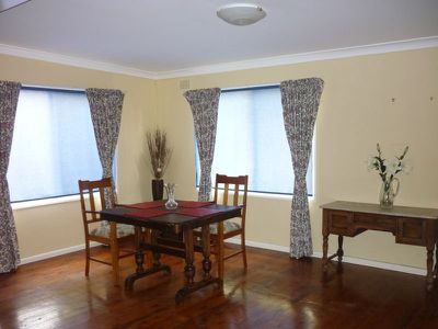113 Tamworth Street, Dubbo