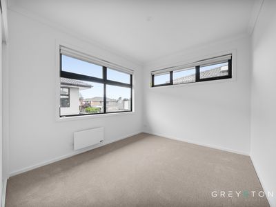 738 Taylors Road, Taylors Hill
