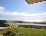 16 Goode Street, Port Hedland