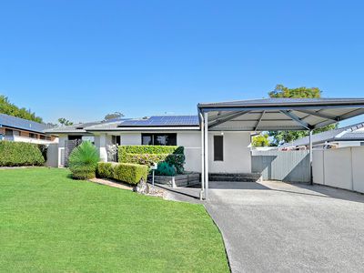 Nerang