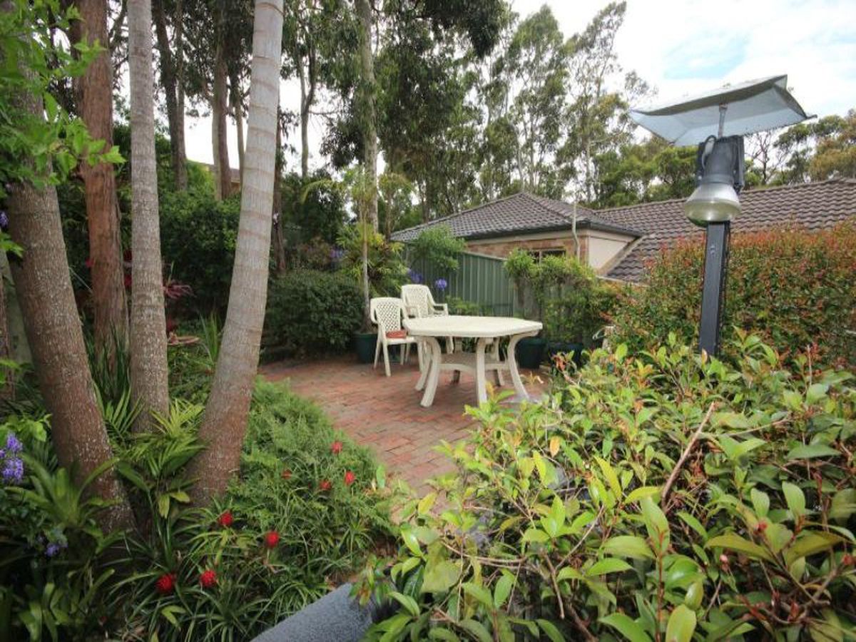 26 Raiss Cl, Lemon Tree Passage, Lemon Tree Passage - Thumbnail 8