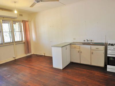 3B Robinson Street, Port Hedland