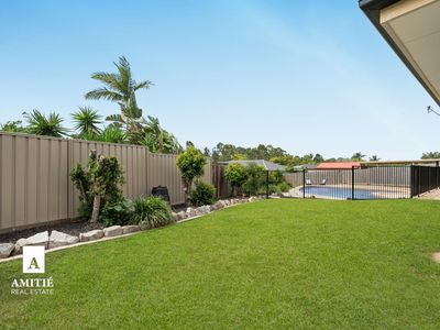 18 Palmer Place, Narangba