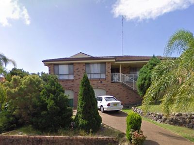 15 Belton Way, Forster
