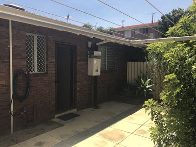 8/9 Powell St, Osborne Park