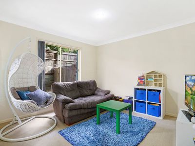 18 / 11  Oakmont ave , Oxley