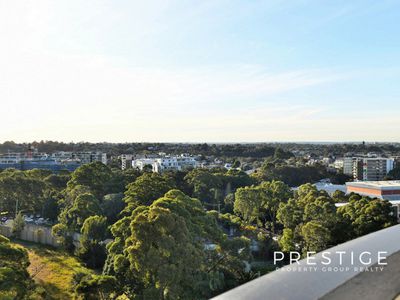 212 / 2 Kyle Street, Arncliffe