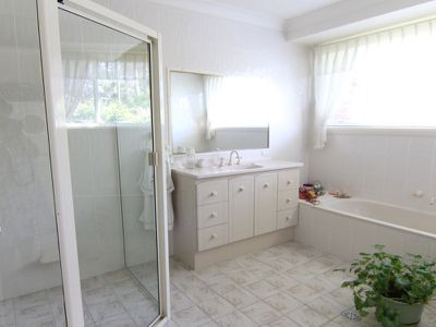 7 Glenn Place, Forster