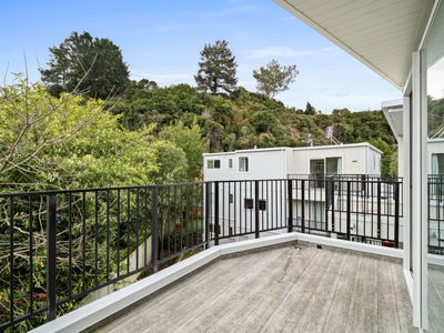 1 2 3 / 33 Malvern Street,, Woodhaugh