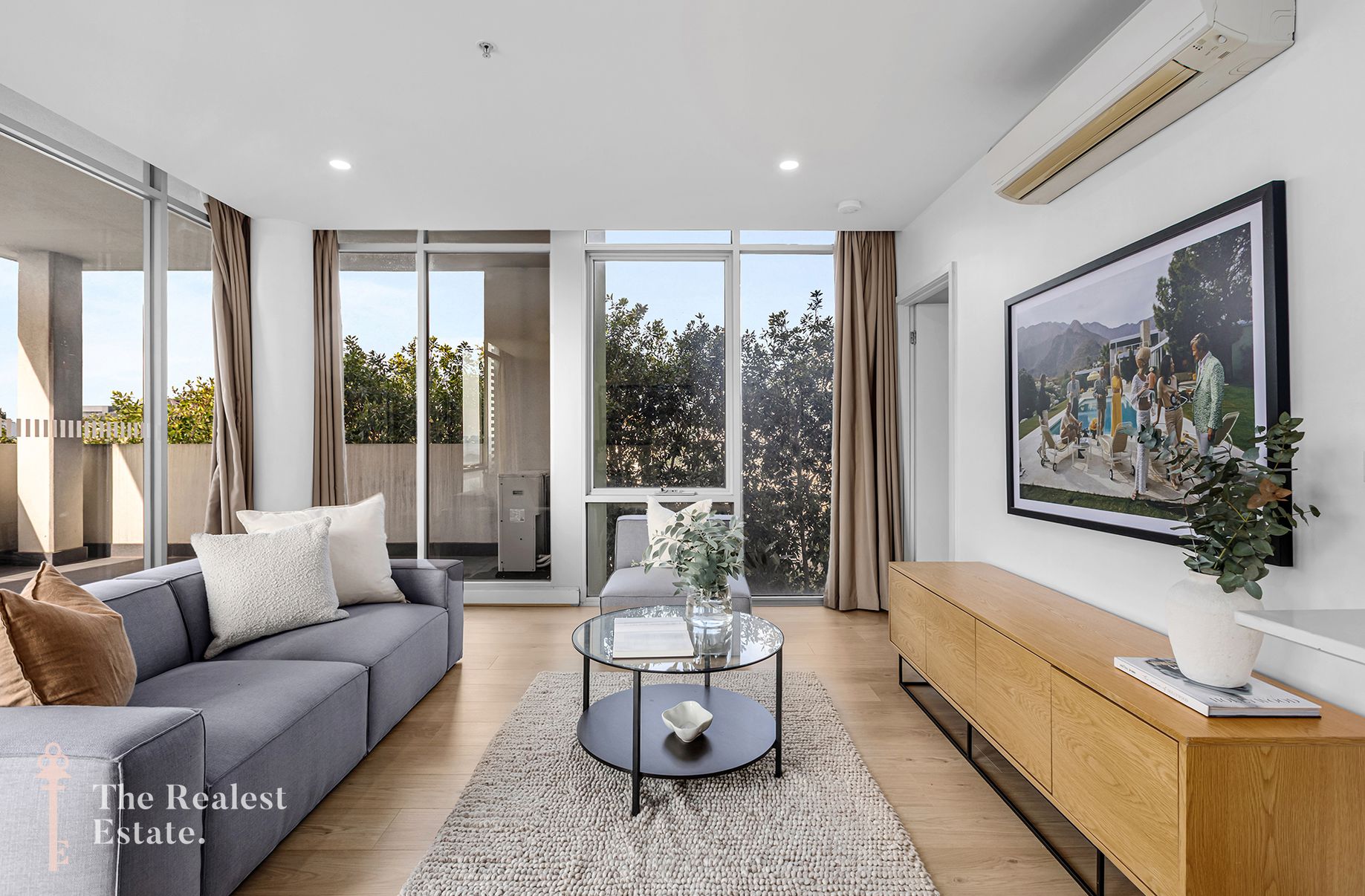 113 / 2 La Scala Avenue, Maribyrnong, Maribyrnong - Thumbnail 2