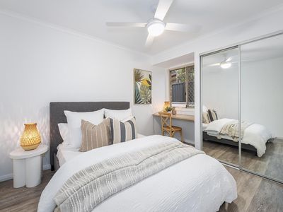 22 Wilkinson Crescent, Currumbin Waters