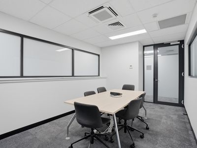 Tenancy 1, level 1 / 11 High Street, East Launceston