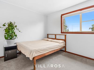 2 / 15 Elizabeth Street, Geelong West