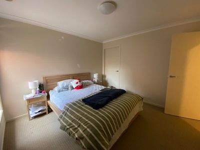 5 Kilford Walk , Wyndham Vale