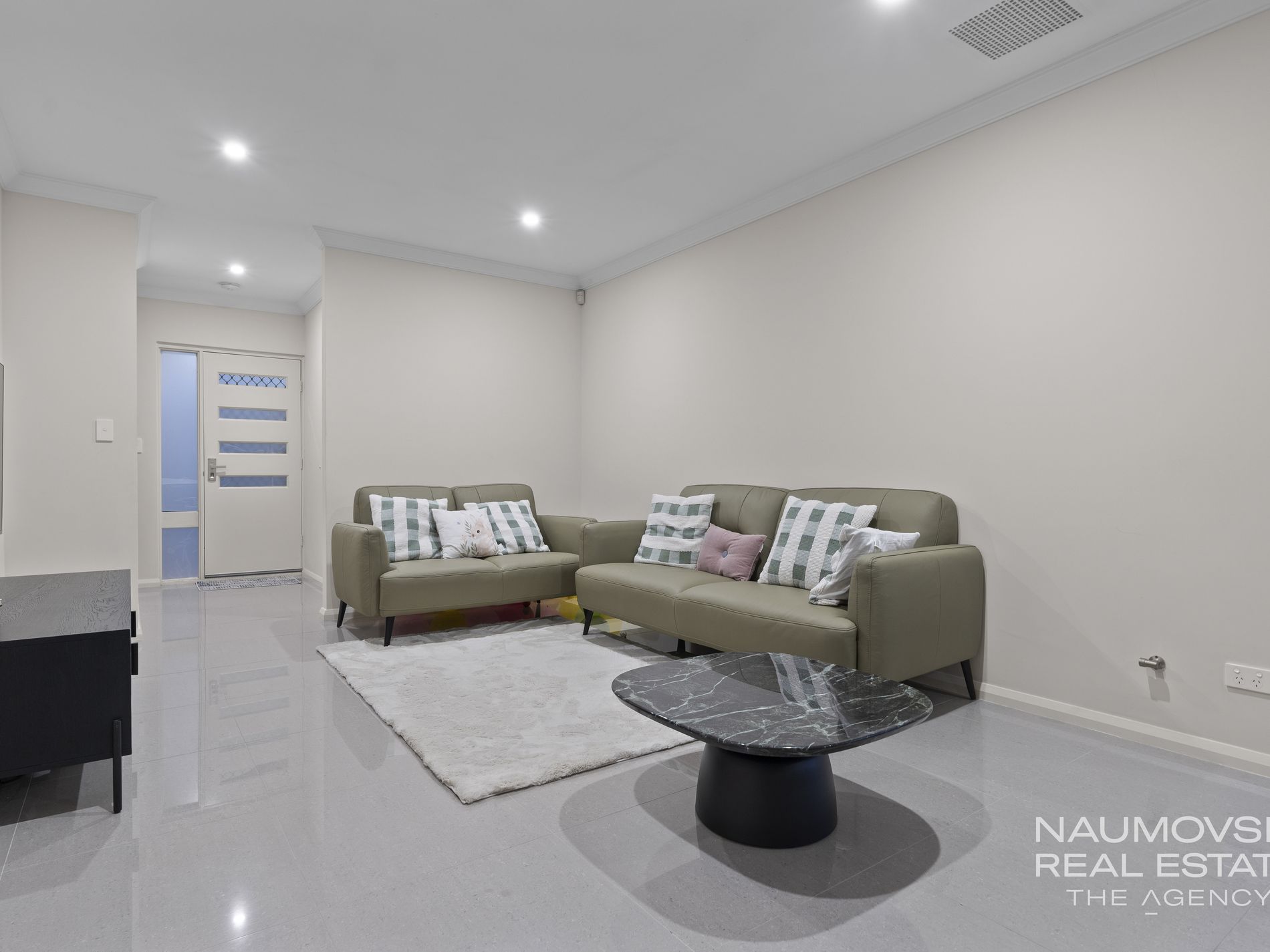61C Medbury Road, Westminster